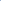 blue sky with clouds